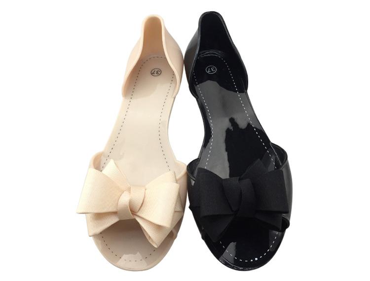 BLD-S7815 详情图1