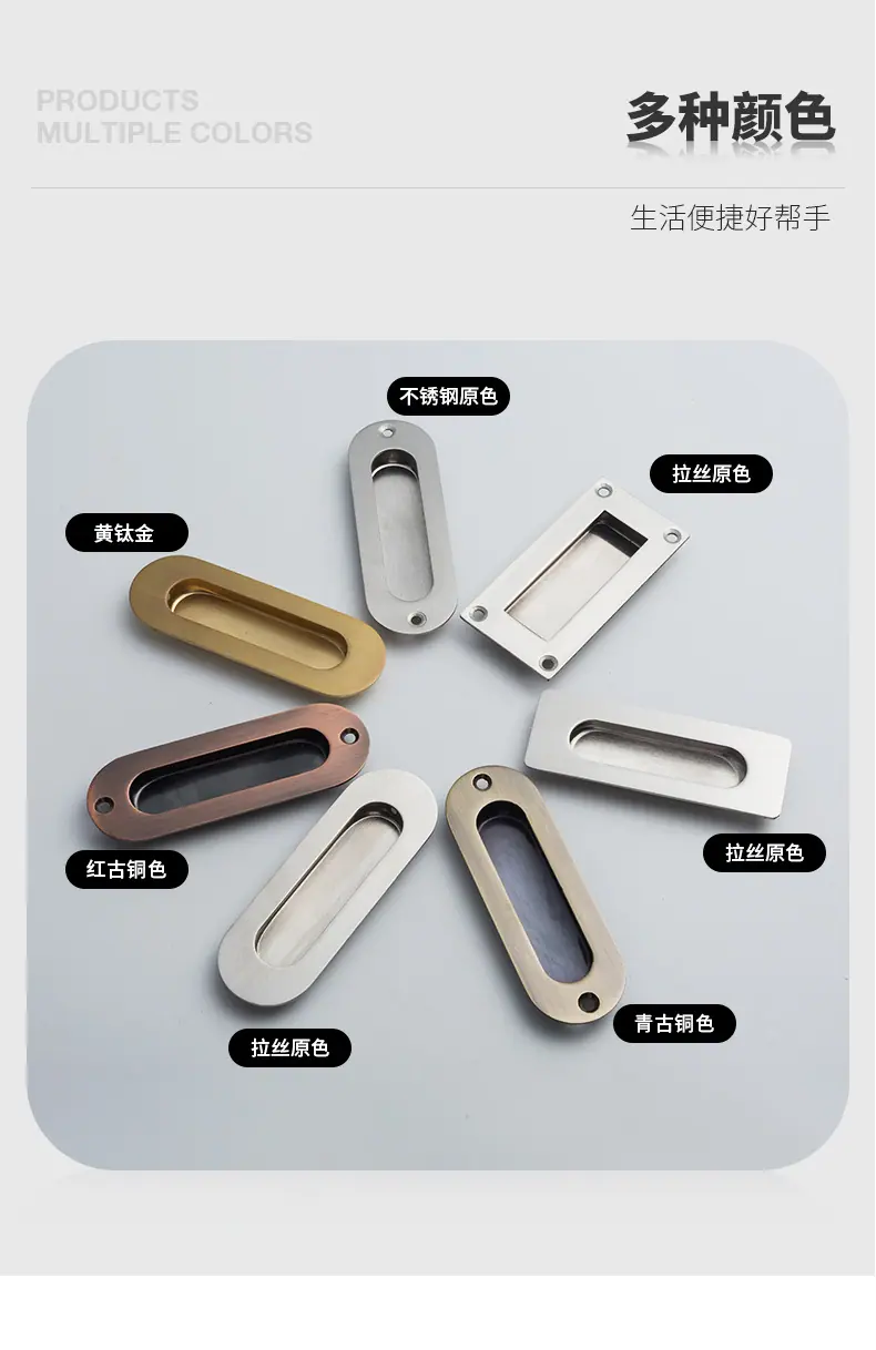 详情页_08.jpg