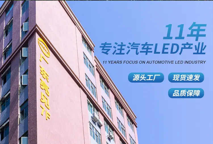 V90中文_02.jpg