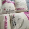 ASA Korea LI-941 LI-931 Alta Resistência ao Calor, Resistência às Intempéries, Resistência UV, Peças Externas Automotivas