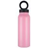 Copo Magnético para Celular Transfronteiriço 24oz Copo de Carro 304 Isolamento Térmico Esportivo Copo para Bebidas Portátil Copo de Água para Exterior