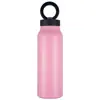 Copo Magnético para Celular Transfronteiriço 24oz Copo de Carro 304 Isolamento Térmico Esportivo Copo para Cerveja e Bebidas Copo Portátil para Exterior