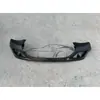 Para-choque dianteiro inferior esportivo Ruihu Tiggo 7 baixo com T15-2803515PB T152803515PB