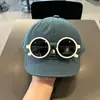Gorra de Béisbol Versátil de Estilo Coreano de Moda con Visera Ancha para Primavera y Verano, Gorro Infantil con Visera Plegable, Corona Redonda, Estilo Casual, Estilo Japonés