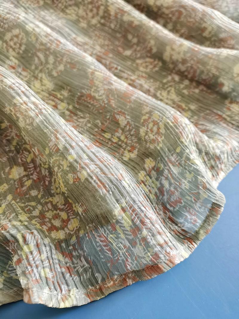 丝绵蓝色小花IMG_20220419_122200_mh16