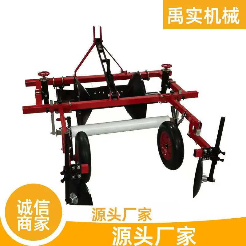 素材y4HluO8SYEuWNscKd8JMZJkTleqN