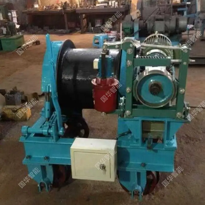 e72b4bf06e65bdef2709601caae016