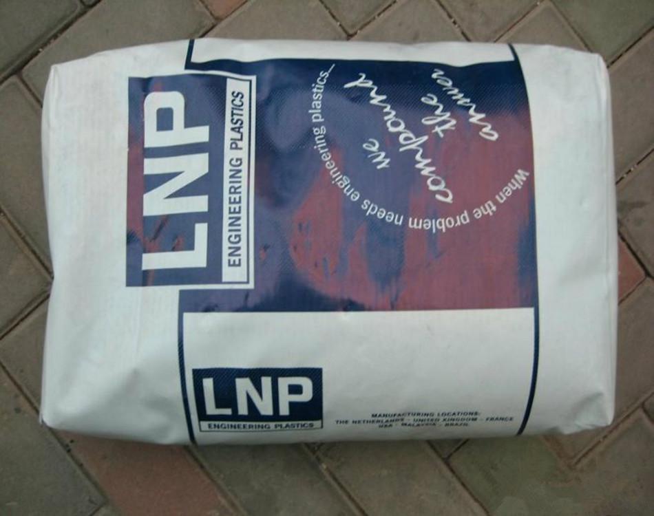 沙伯基础(原GE) PEEK01_副本