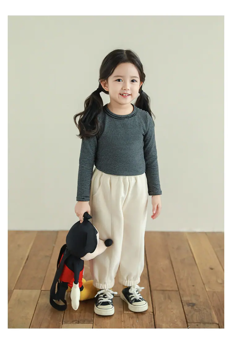 6 (4).jpg