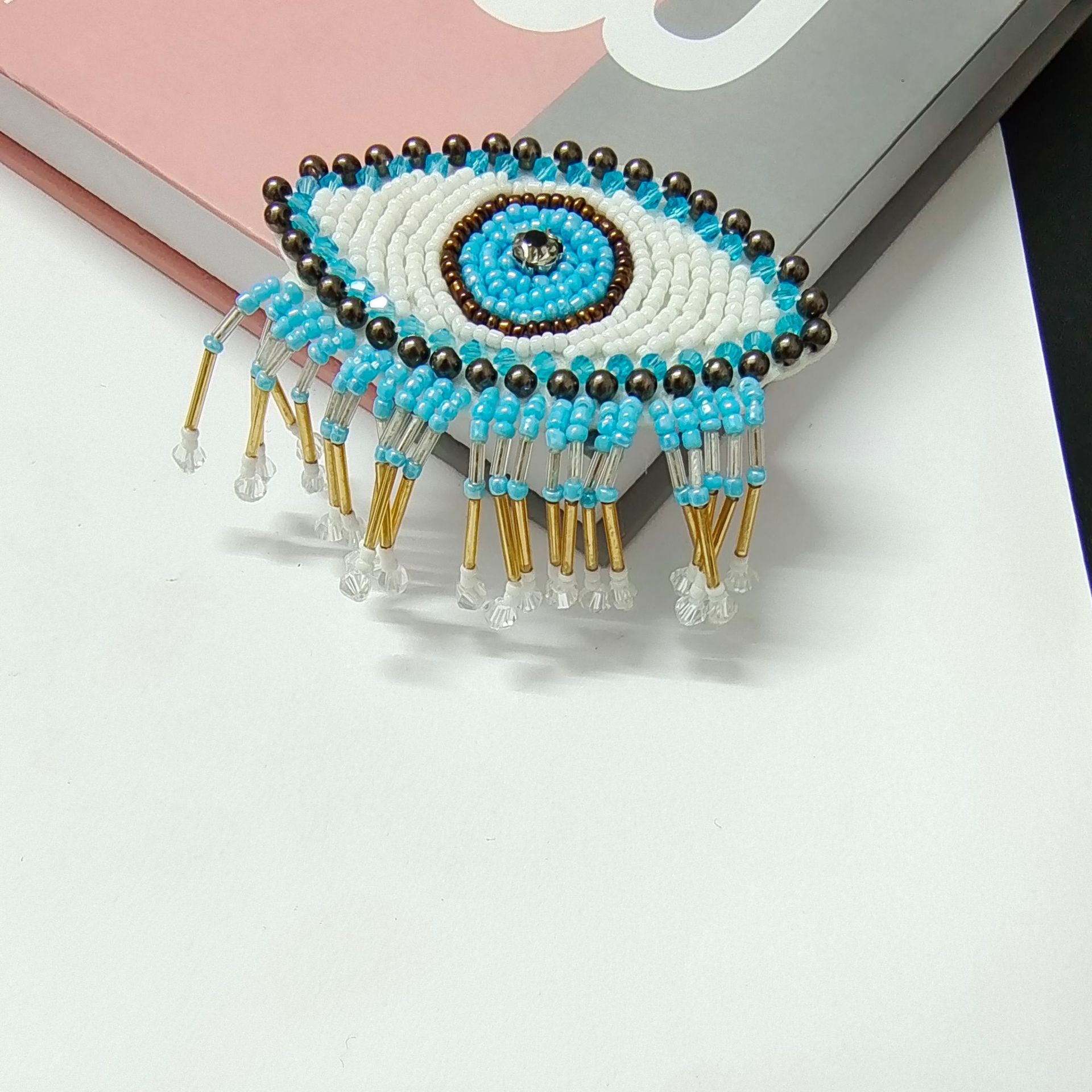 微信图片_202304041618333