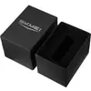 Caja de Empaque Original Marca Skmei Accesorios para Reloj Electrónico Ajustador de Reloj Batería Original Comercio Exterior Venta al por Mayor