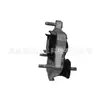 Adequado para Coxins de Câmbio A4L17-8W0399156Ak, 8W0399156Al, 8W0399156Bf