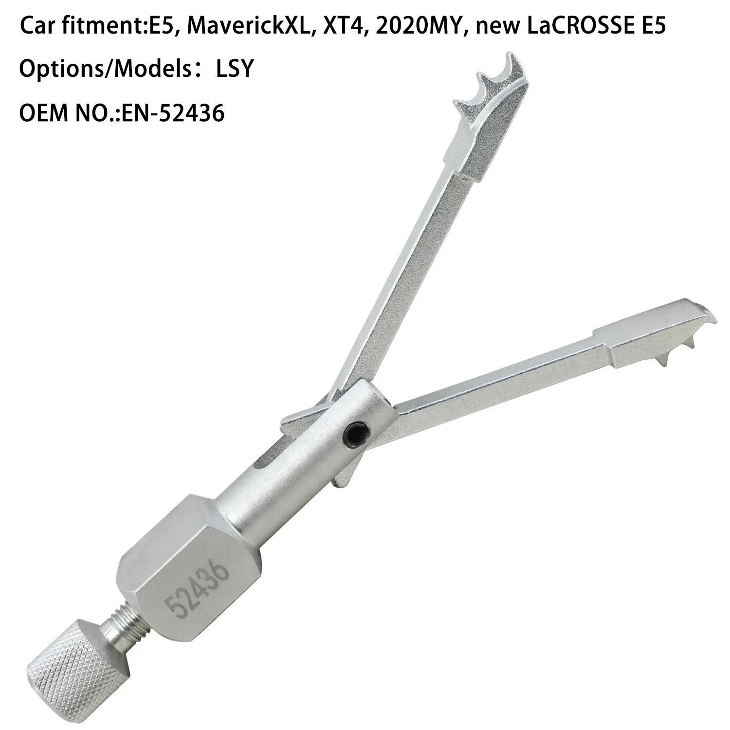 Hae665d2686fc4b9e9d2d5fce335f2