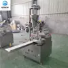 Máquina Integral Multifuncional Pequeña Automática Comercial para Hacer Baozi y Mantou Imitación Hecha a Mano Máquina para Hacer Desayunos Baozi