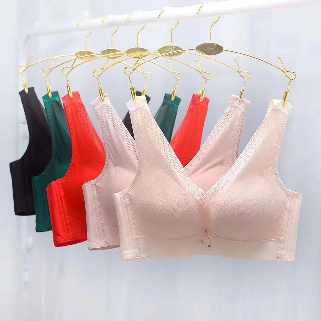 IMG_4400(20200704-122609)