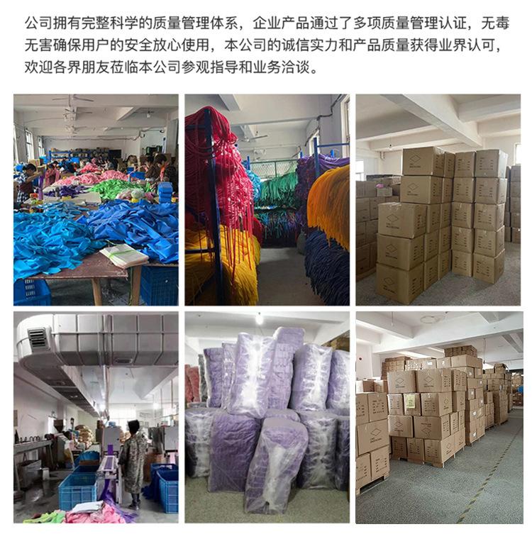 TPE材质拉力圈-拷贝_13