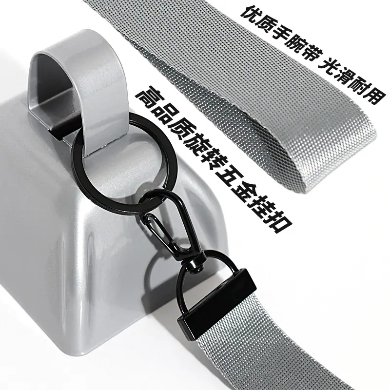 三寸牛铃+手腕绳04