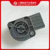 Peças de Motor Cummins Sensor de Posição 133284 134797 131973