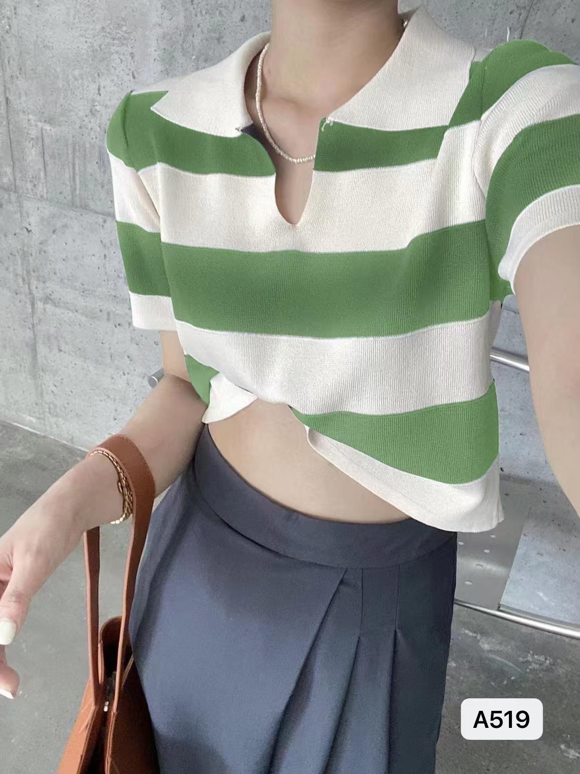 微信图片_20241016104646