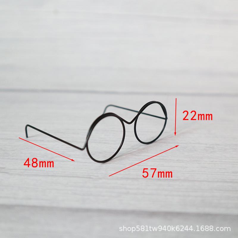 大眼镜.jpg