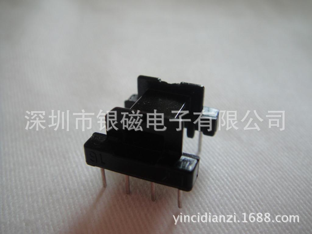 DSC01922