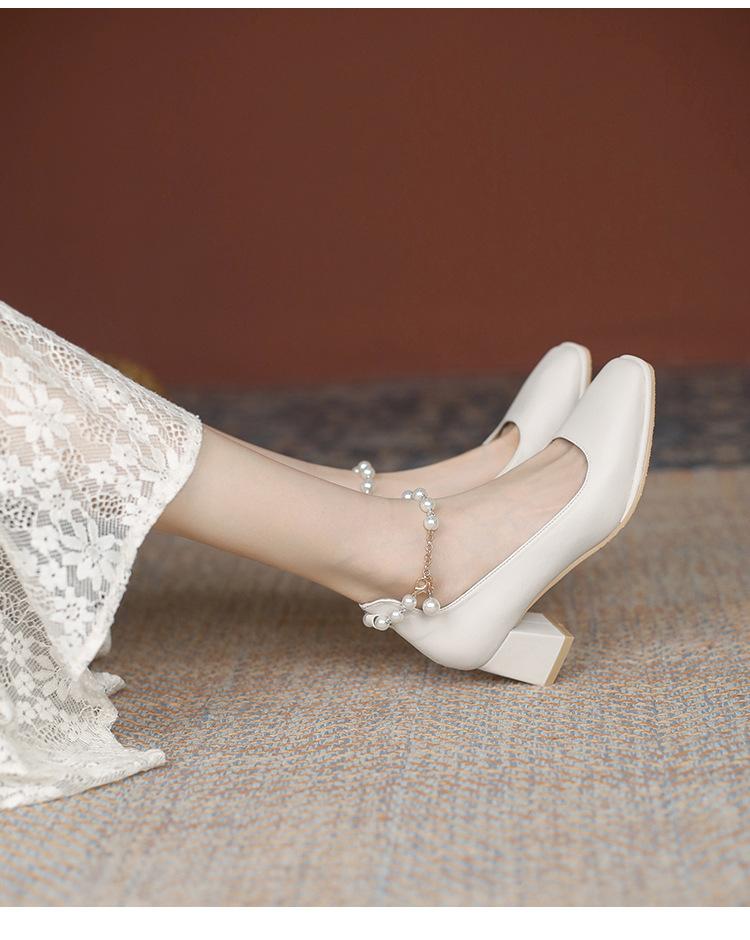 详情_14.jpg