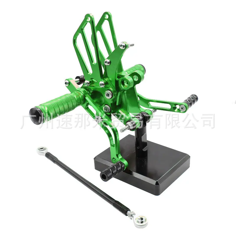 54554.jpg