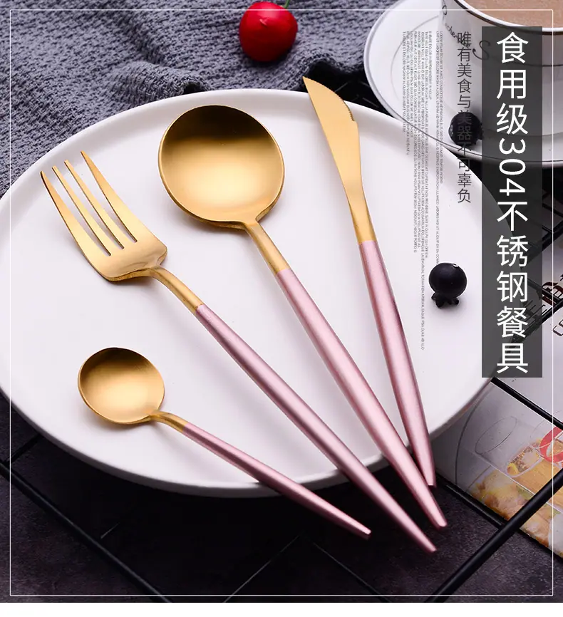 葡萄牙系列_01.jpg