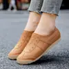Botas de Lluvia Nuevas Suela Gruesa Casual Impermeables de Goma Modernas Antideslizantes Resistentes al Desgaste Botas de Lluvia para Mujer Forradas de Lana Botas de Agua para Cocina Exterior