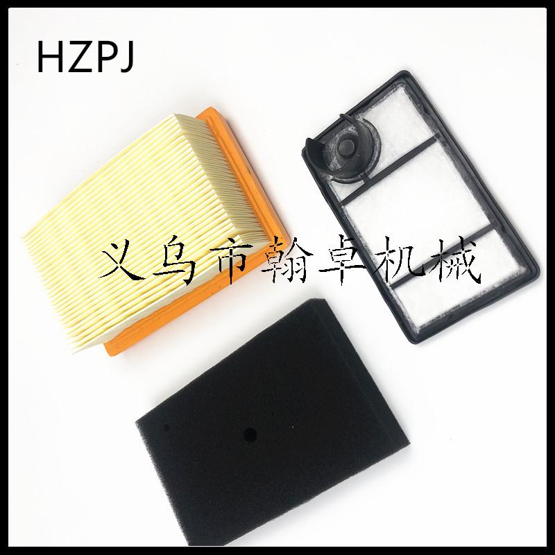 B9D3A0FC541D65598D6D6357367E79