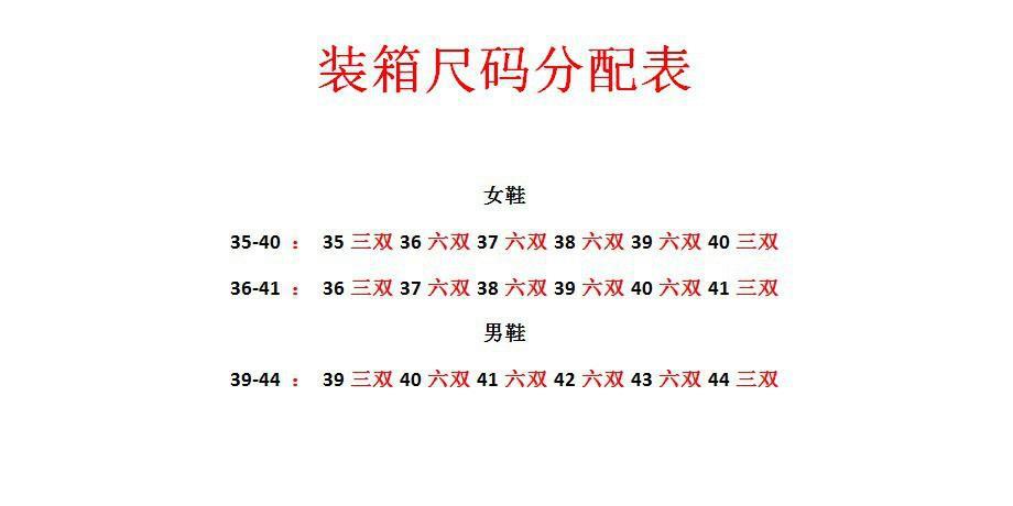 2345_image_file_copy_1
