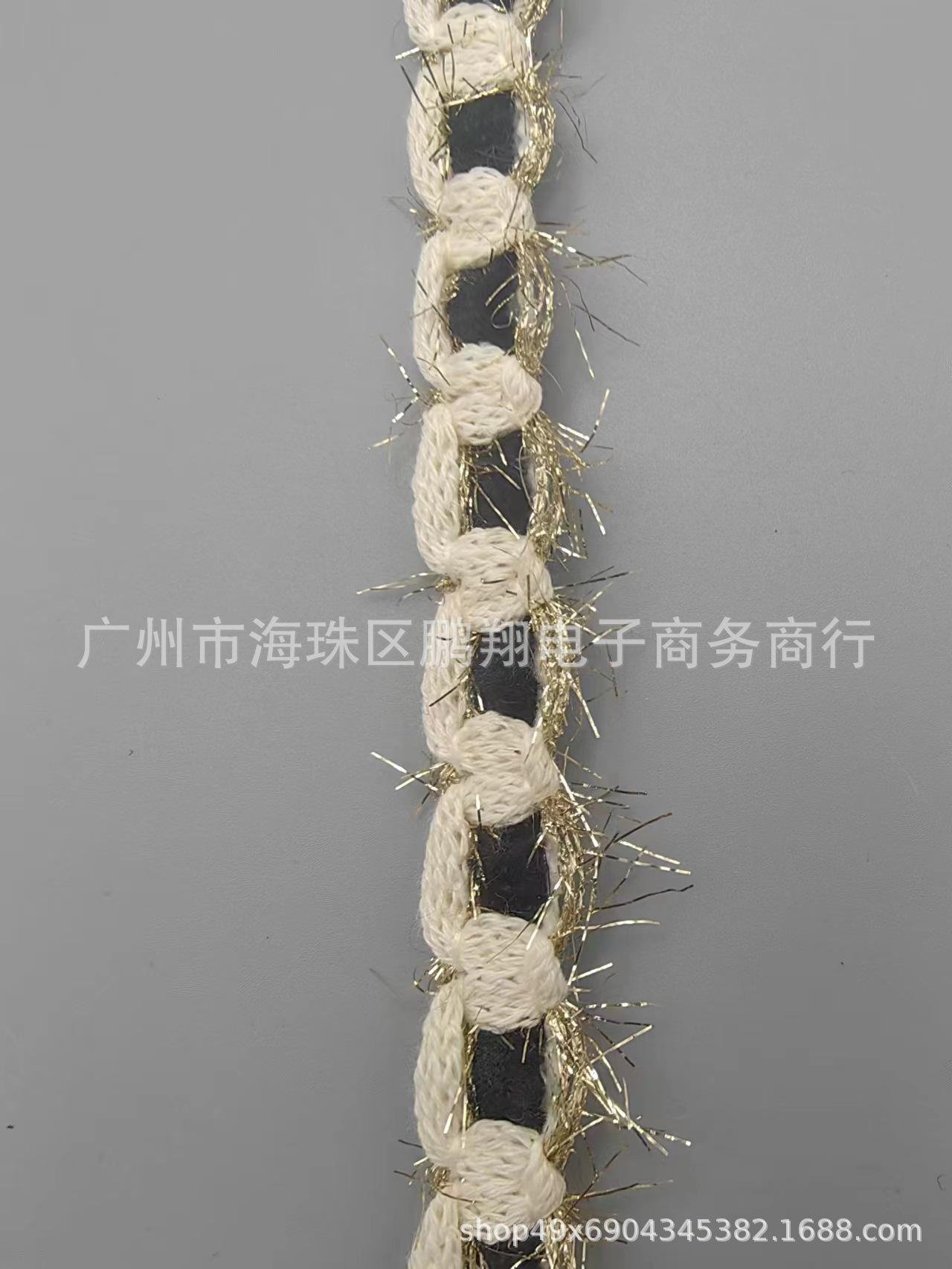 微信图片_20231114092827