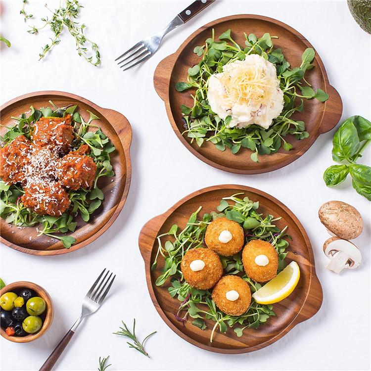 91ax9tQ+P7L._AC_SL1500_