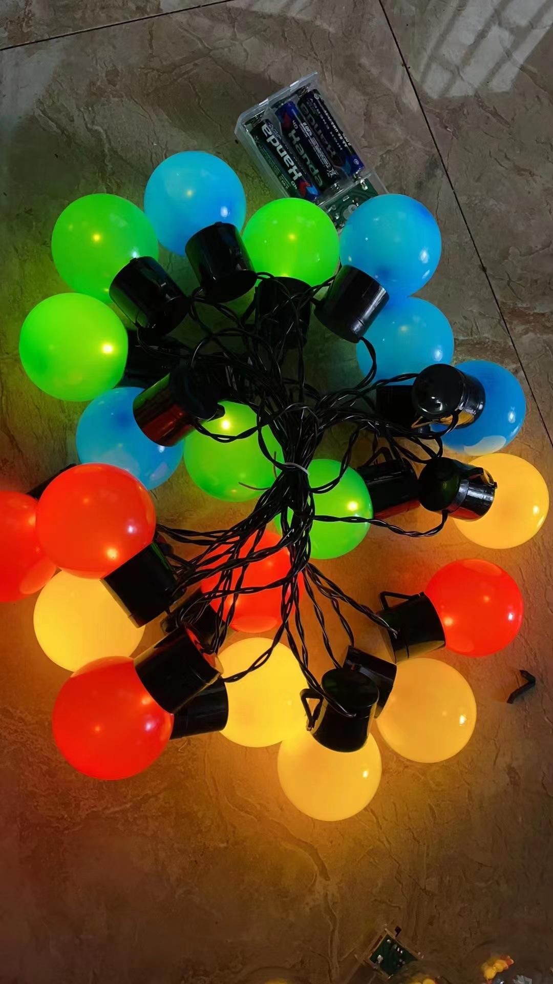 微信图片_20221024155209