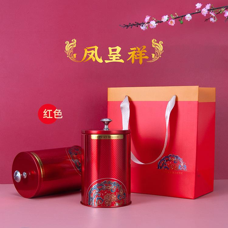Y067凤呈祥_08.jpg
