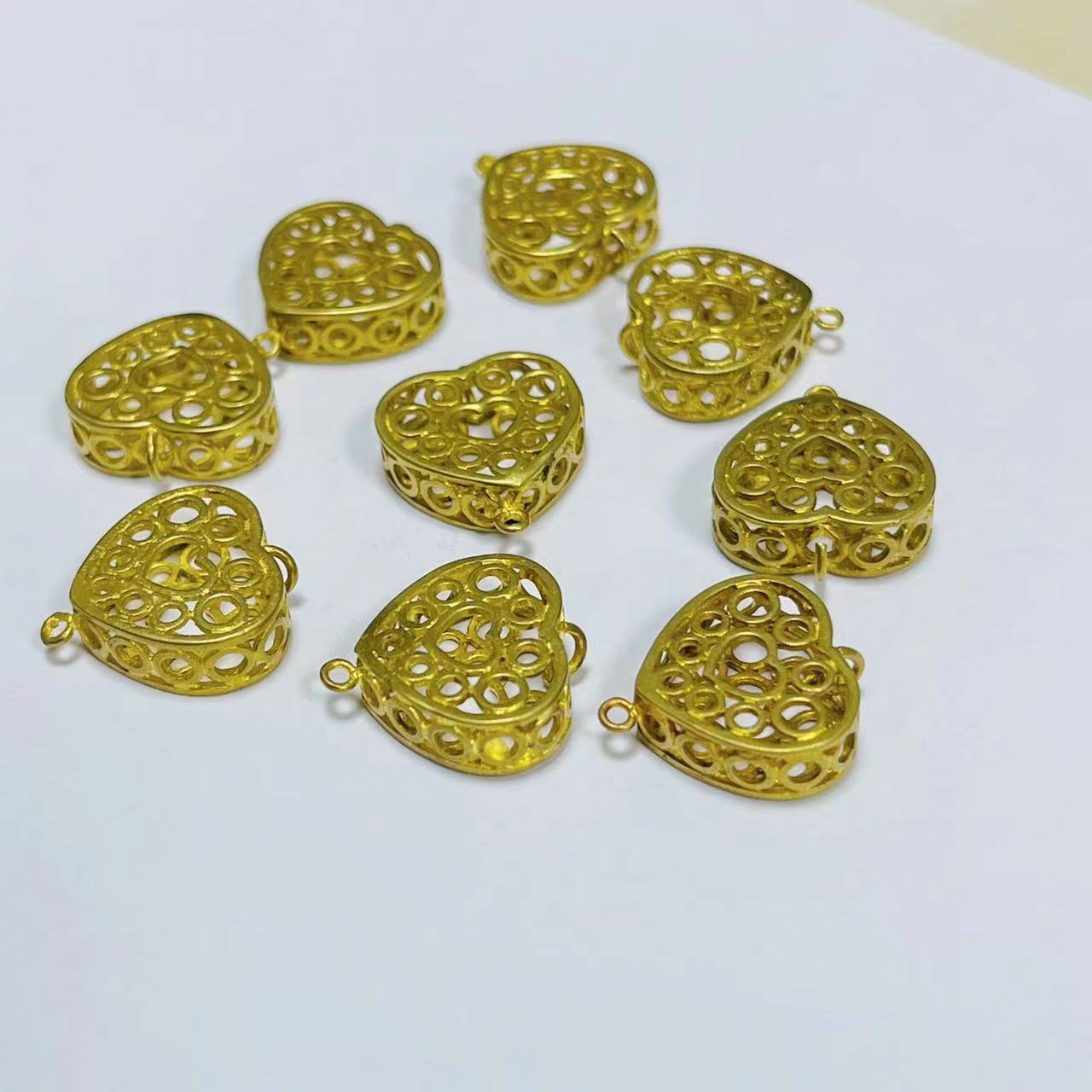 微信图片_20220916093755