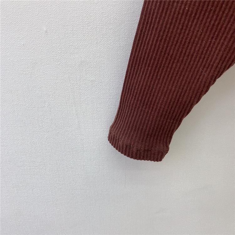 新建文件夹 (2)IMG_9798(20200820-173