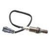 Sensor de oxígeno transfronterizo 234-4925 sensor de oxígeno