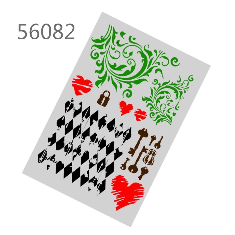56082