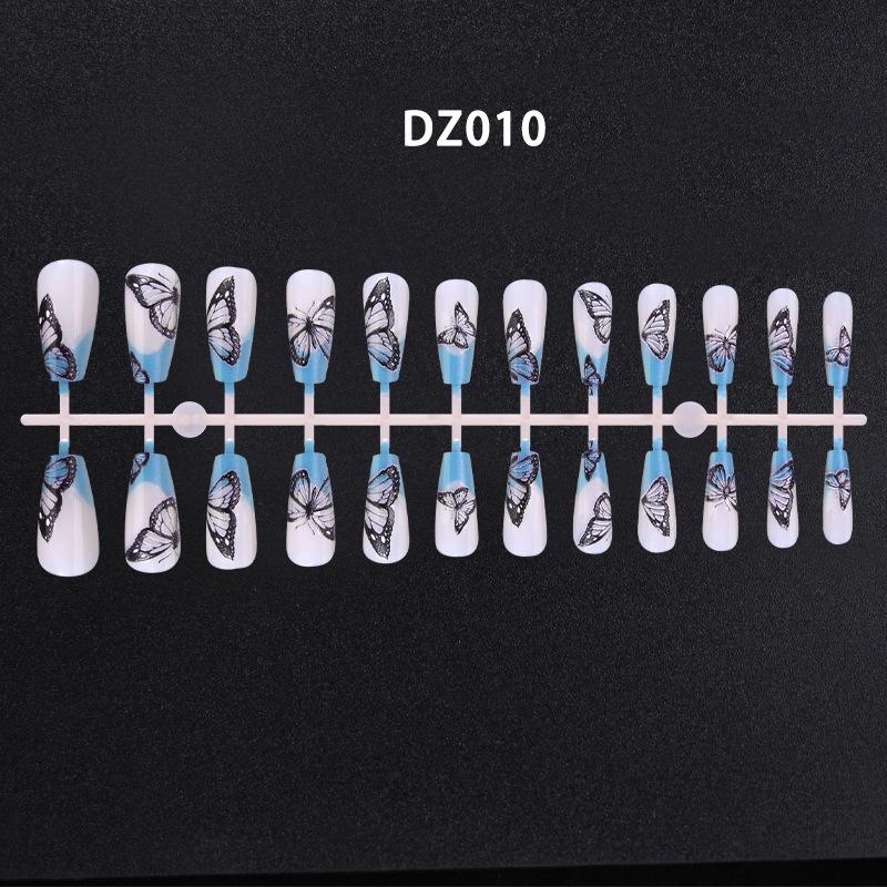 DZ010.jpg