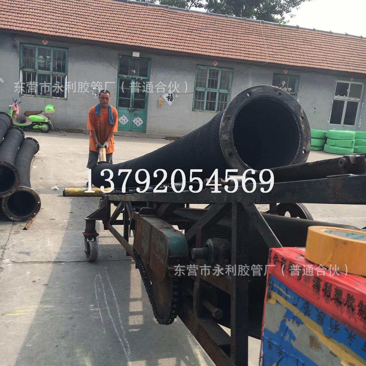 mmexport1470535370844