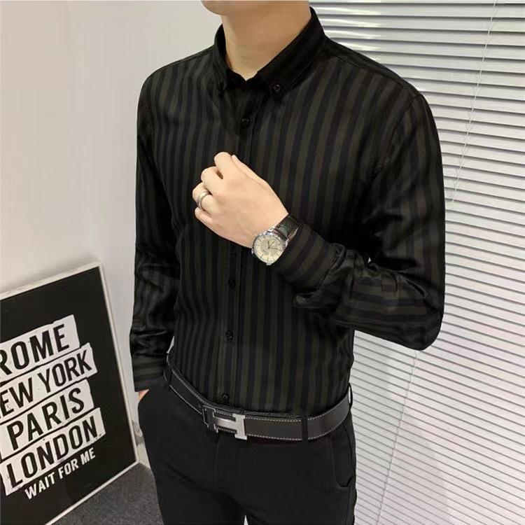 805b2cbf-18a0-4a26-8c3f-80a86cdd82ef.jpe