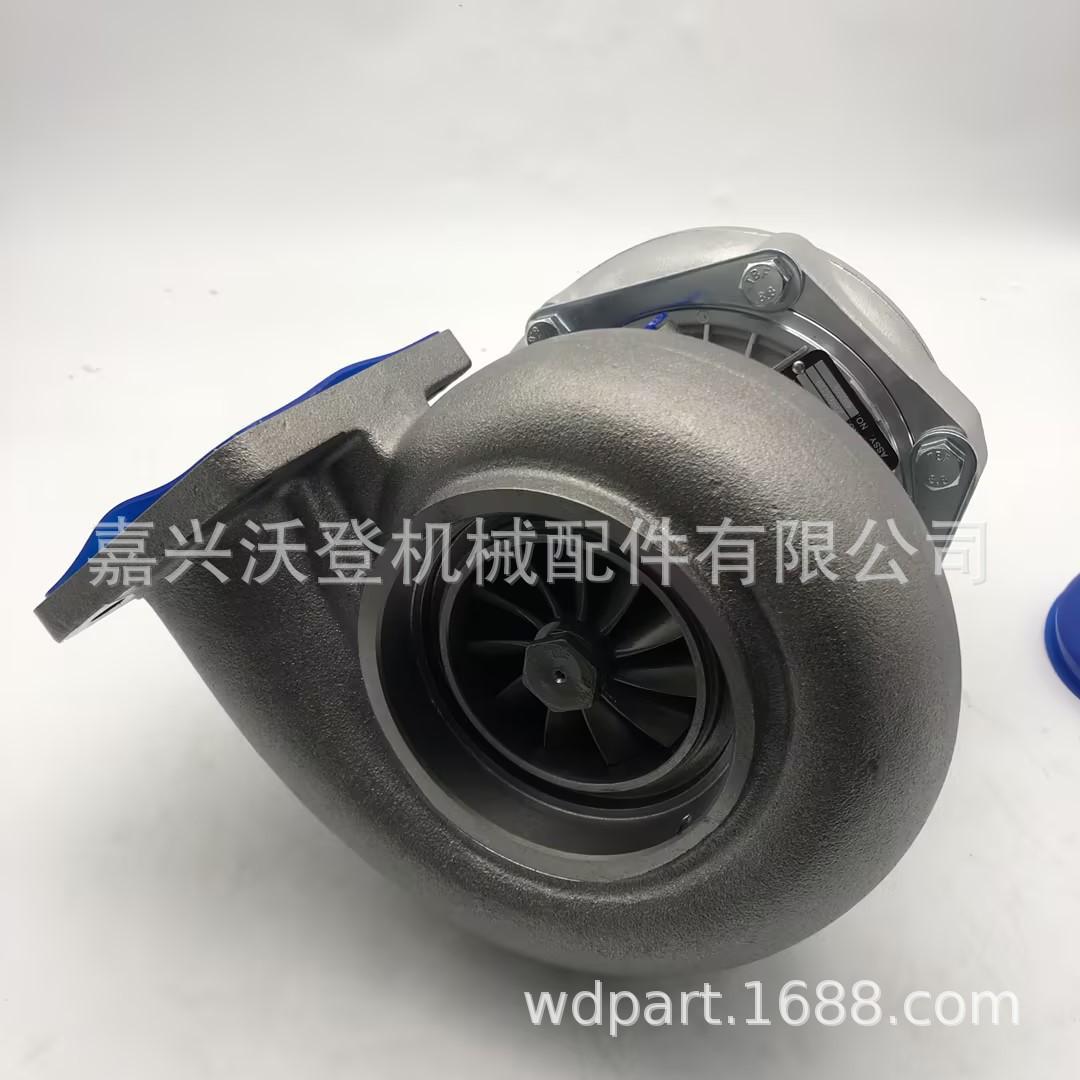 5d2217ab-8b67-4795-b3e4-02b7f8