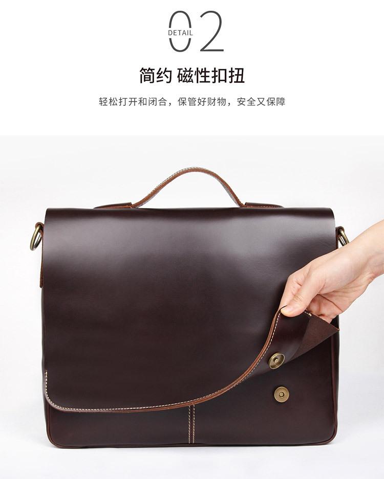 7108R详情页 (6)
