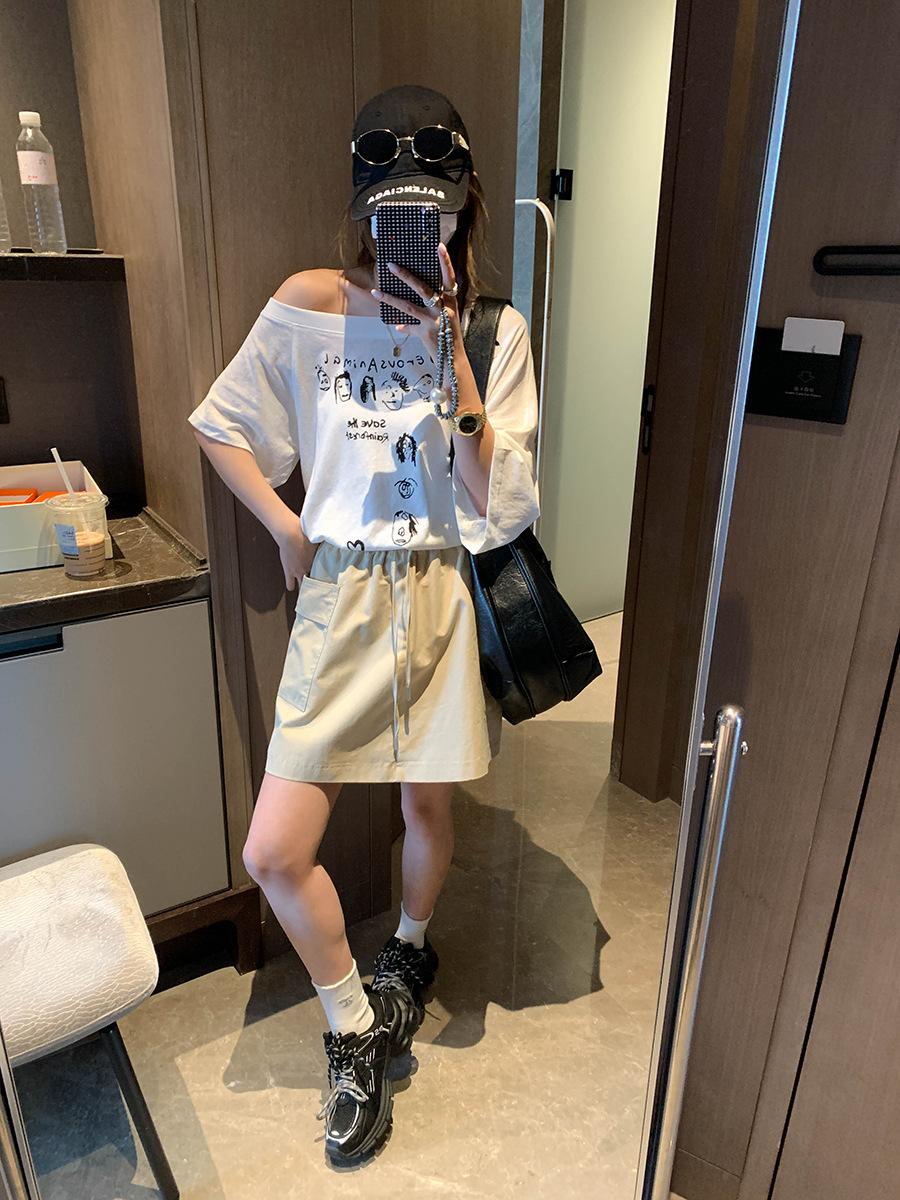 拼图2025-06-11_16-30-59.jpg