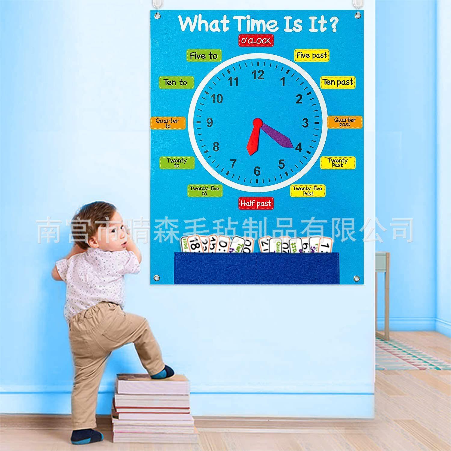 O1CN01LsCdEE1lyIIRTP43H_!!2211