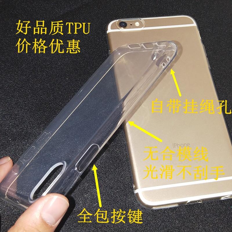 未命名_副本11