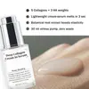 Crema Profunda de Colágeno Transfronteriza en Sérum 30ml Guangzhou