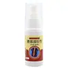 Spray de Gel Enfriador para Zona Lumbar Apdmp de Dropshipping 30ml para Cintura, Cuello y Rodillas, Popular en Plataformas de Comercio Electrónico