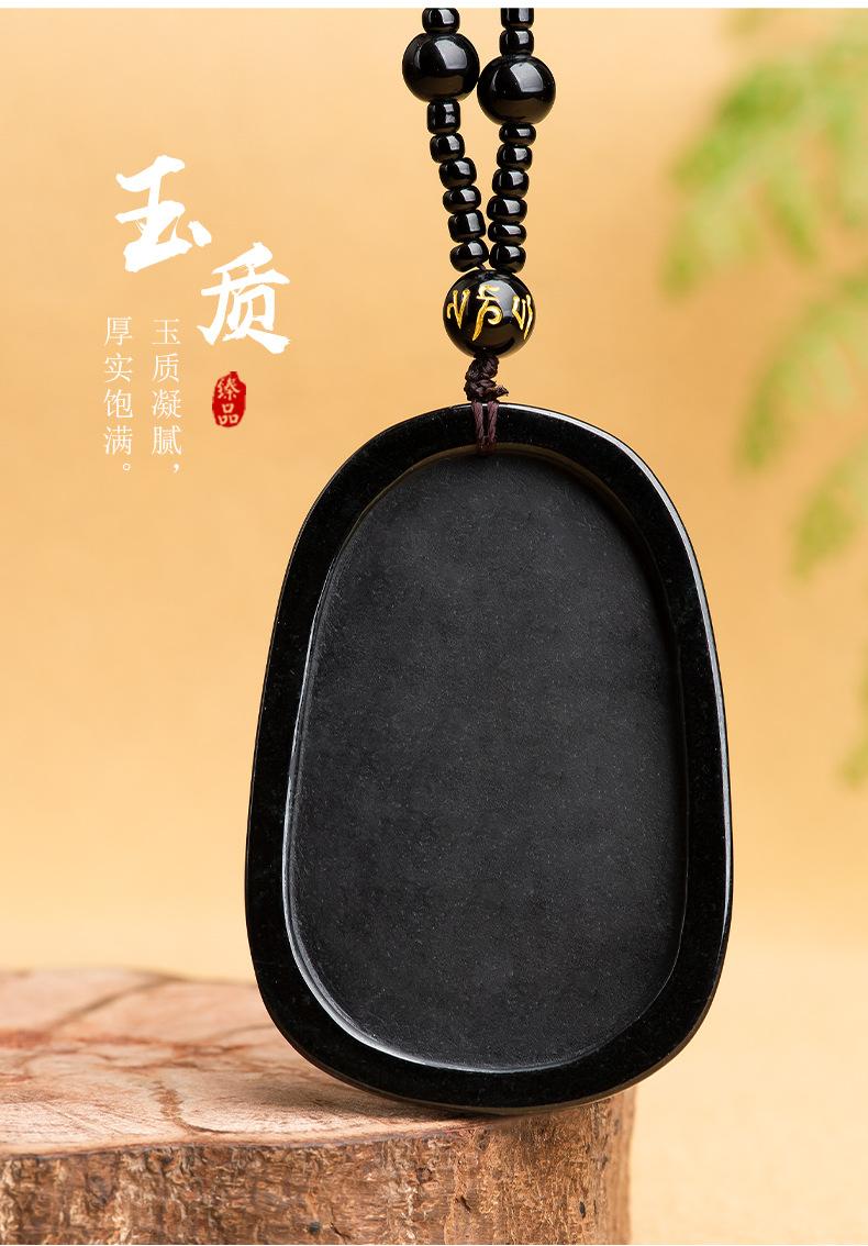 详情页_06.jpg